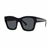 Stella McCartney Edge SC 40086I 01A