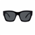 Stella McCartney Edge SC 40086I 01A