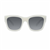 Stella McCartney Edge SC 40086I 25B
