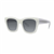 Stella McCartney Edge SC 40086I 25B