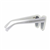 Stella McCartney Edge SC 40086I 25B