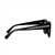 Stella McCartney Edge SC 40091I 01A