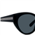 Stella McCartney Edge SC 40091I 01A
