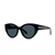 Stella McCartney Edge SC 40091I 01A