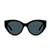 Stella McCartney Edge SC 40091I 01A
