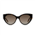 Stella McCartney Edge SC 40091I 52F