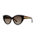 Stella McCartney Edge SC 40091I 52F