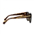 Stella McCartney Edge SC 40091I 52F