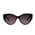 Stella McCartney Edge SC 40091I 69T