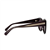 Stella McCartney Edge SC 40091I 69T