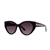 Stella McCartney Edge SC 40091I 69T