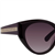 Stella McCartney Edge SC 40091I 69T