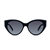 Stella McCartney Edge SC 40091I 90W
