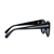 Stella McCartney Edge SC 40091I 90W