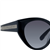 Stella McCartney Edge SC 40091I 90W
