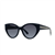 Stella McCartney Edge SC 40091I 90W