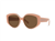 Stella McCartney Falabella SC 40029I 57E