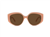 Stella McCartney Falabella SC 40029I 57E