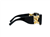 Stella McCartney Falabella SC 40046I 01A