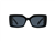 Stella McCartney Falabella SC 40046I 01A