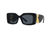 Stella McCartney Falabella SC 40046I 01A