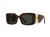 Stella McCartney Falabella SC 40046I 53N