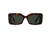 Stella McCartney Falabella SC 40046I 53N