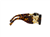 Stella McCartney Falabella SC 40046I 53N
