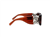 Stella McCartney Falabella SC 40046I 66E