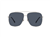 Stella McCartney Falabella SC 40051U 16A