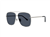 Stella McCartney Falabella SC 40051U 16A