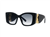 Stella McCartney Falabella SC 40052I 01B
