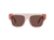 Stella McCartney Falabella SC 40053I 72S