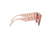 Stella McCartney Falabella SC 40053I 72S