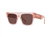 Stella McCartney Falabella SC 40053I 72S