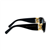 Stella McCartney Falabella SC 40058I 01A
