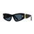 Stella McCartney Falabella SC 40058I 01A