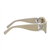 Stella McCartney Falabella SC 40058I 45E