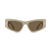 Stella McCartney Falabella SC 40058I 45E