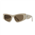 Stella McCartney Falabella SC 40058I 45E