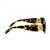 Stella McCartney Falabella SC 40058I 55E