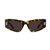 Stella McCartney Falabella SC 40058I 55E