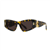 Stella McCartney Falabella SC 40058I 55E