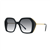 Stella McCartney Falabella SC 40059I 01B