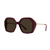 Stella McCartney Falabella SC 40059I 48E