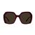 Stella McCartney Falabella SC 40059I 48E