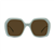 Stella McCartney Falabella SC 40059I 93E