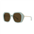 Stella McCartney Falabella SC 40059I 93E