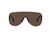 Stella McCartney Logo SC 40055I 50E