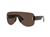 Stella McCartney Logo SC 40055I 50E